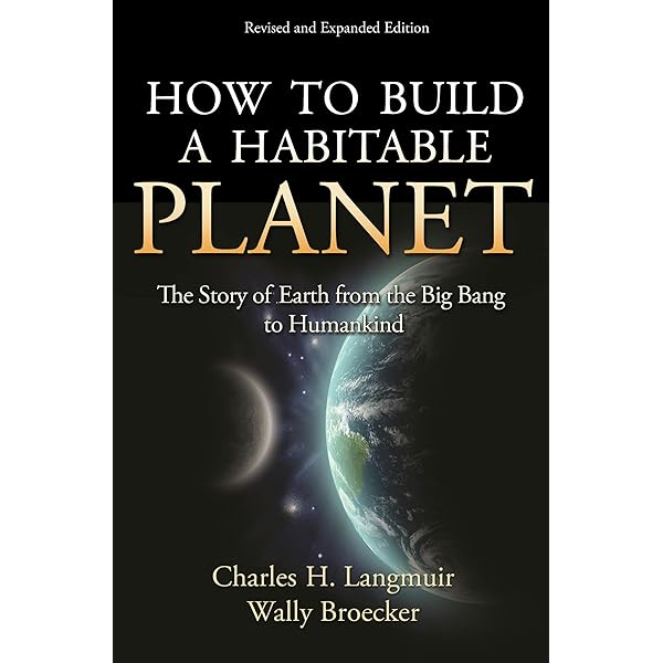 Amazon.co.jp: Earth System History 4Th Edition : 本